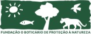 Fundação O Boticário de Proteção à Natureza